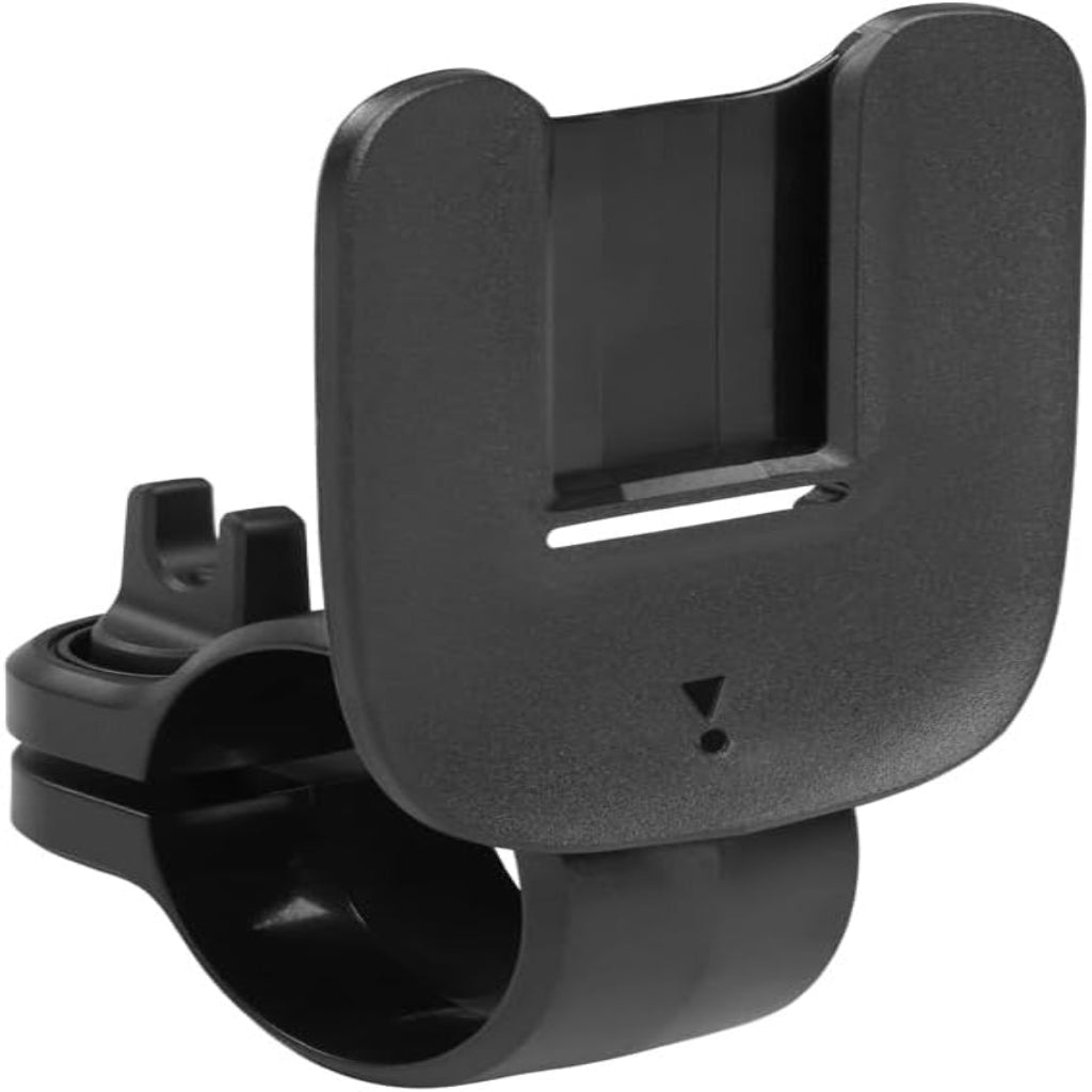 BOCINA JBL WIND 3S - Dale vida a cada kilómetro con el poder del sonido JBL